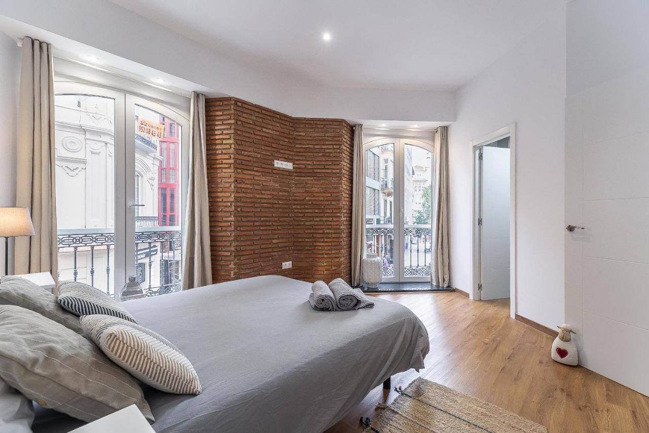 Apartment Luxury Collection *