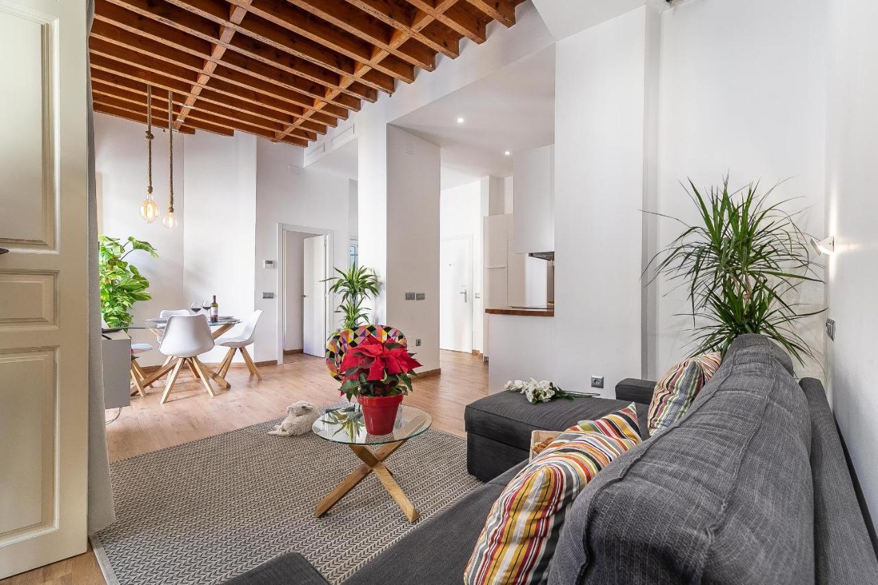 Apartamento Premium Center