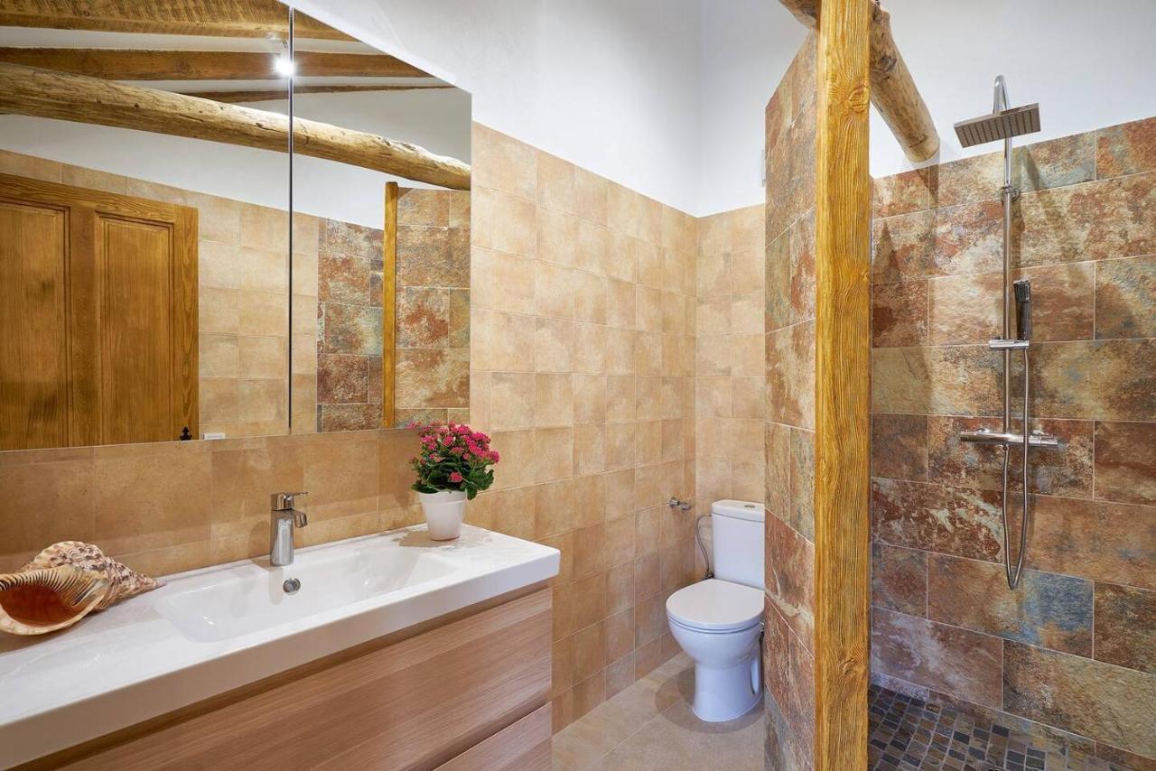 Beautiful 7-bed In * Málaga