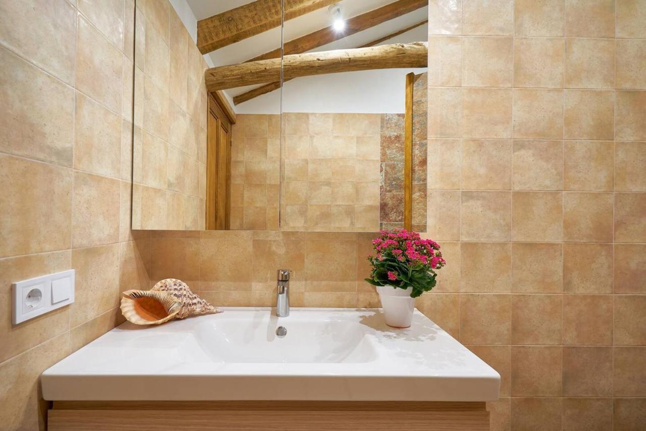 Villa Beautiful 7-bed In