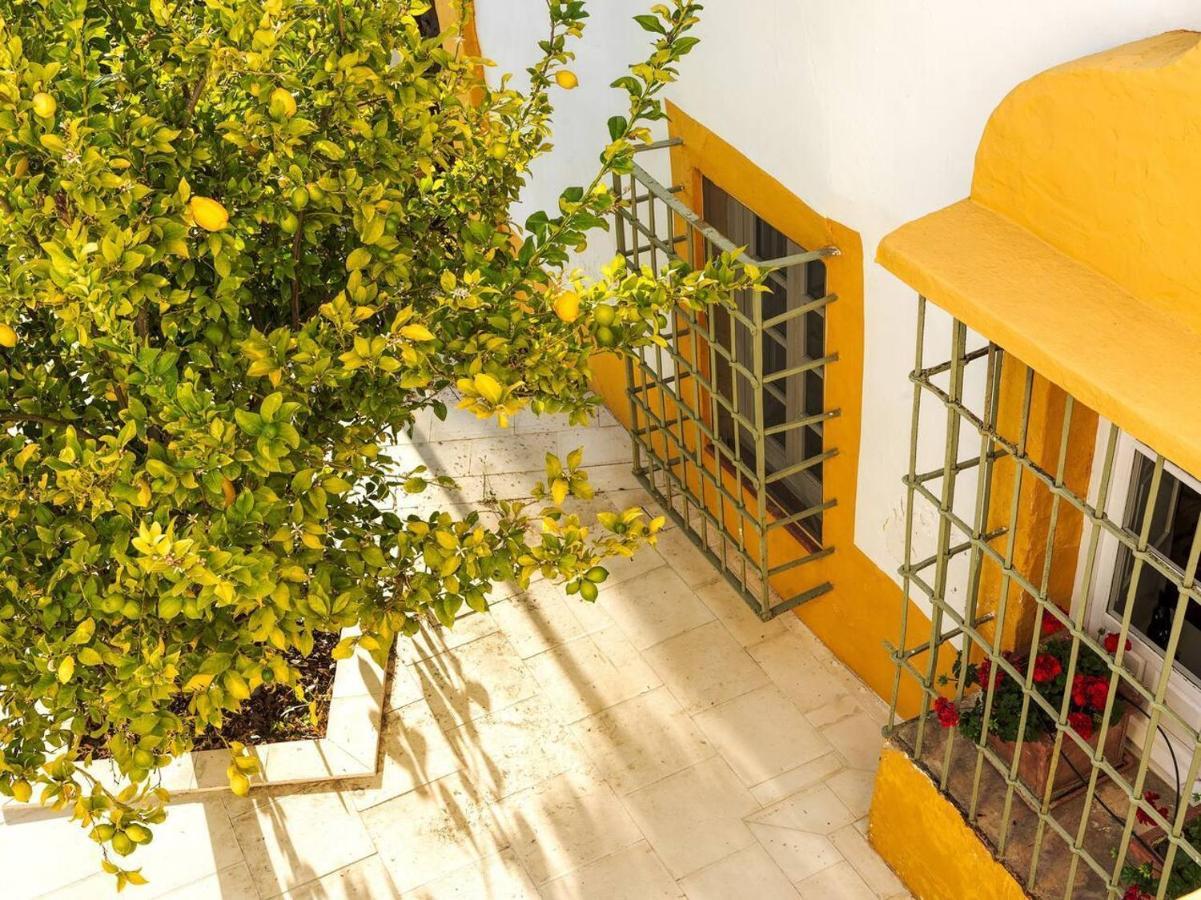 Beautiful 7-bed In * Málaga