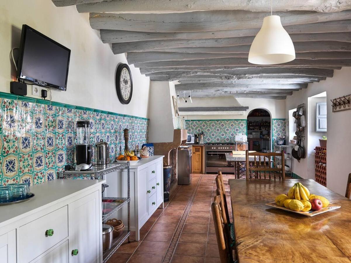 Beautiful 7-bed In *