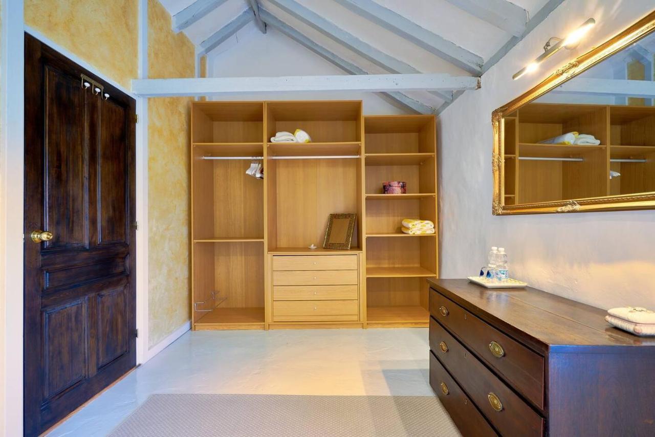 Beautiful 7-bed In