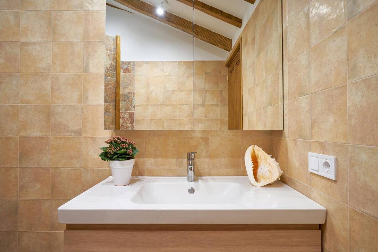 Beautiful 7-bed In *