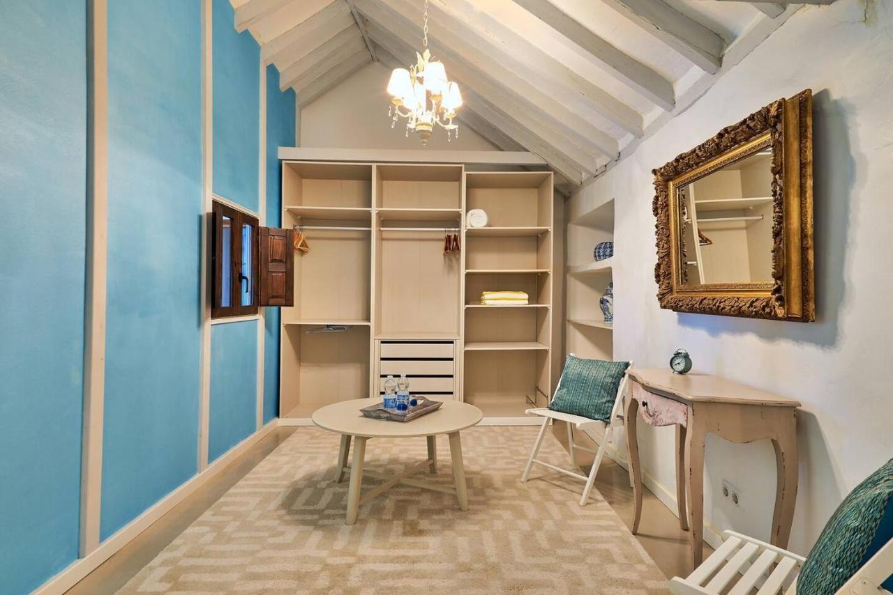 Beautiful 7-bed In Villa