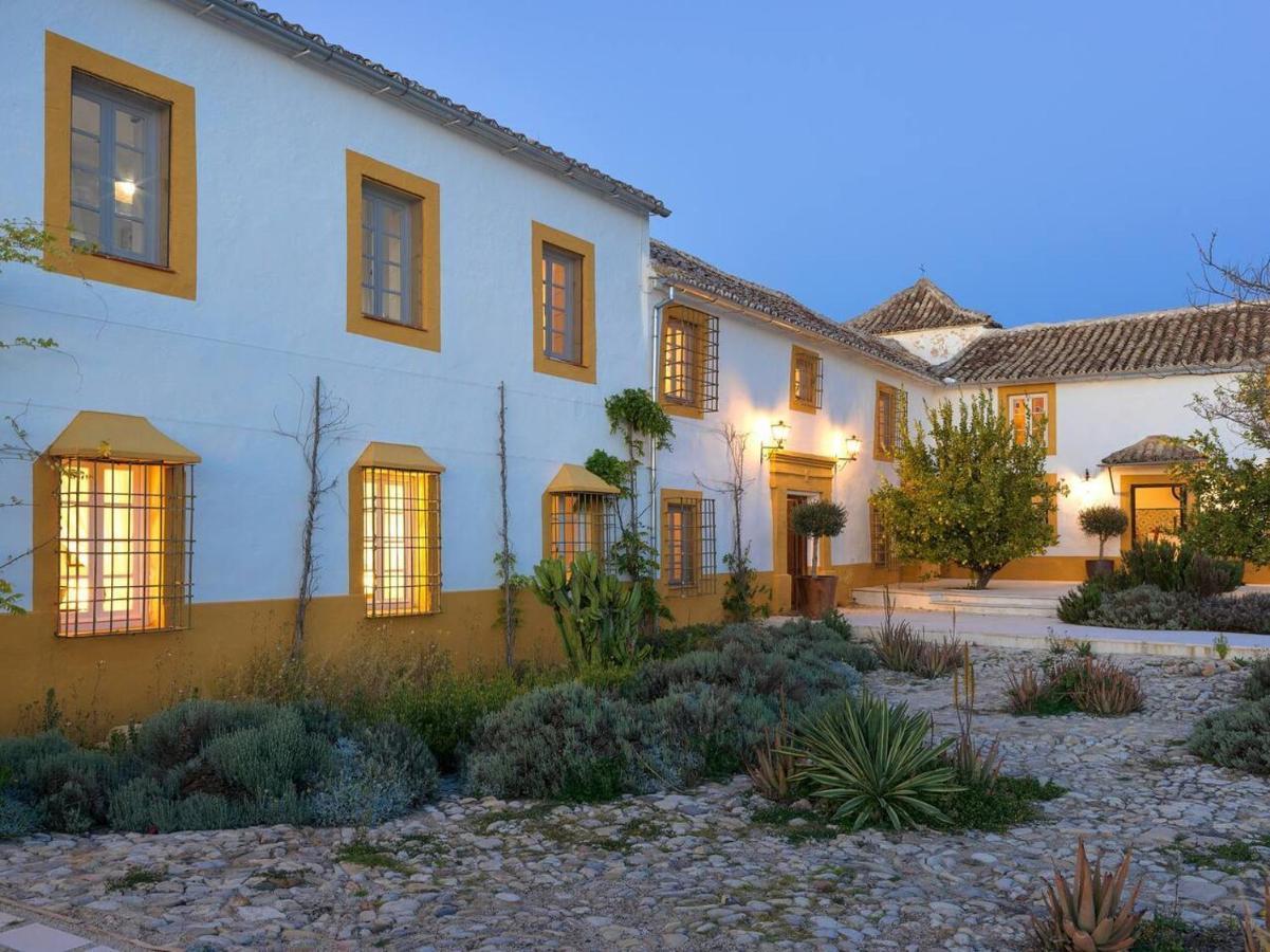 Villa Beautiful 7-bed In