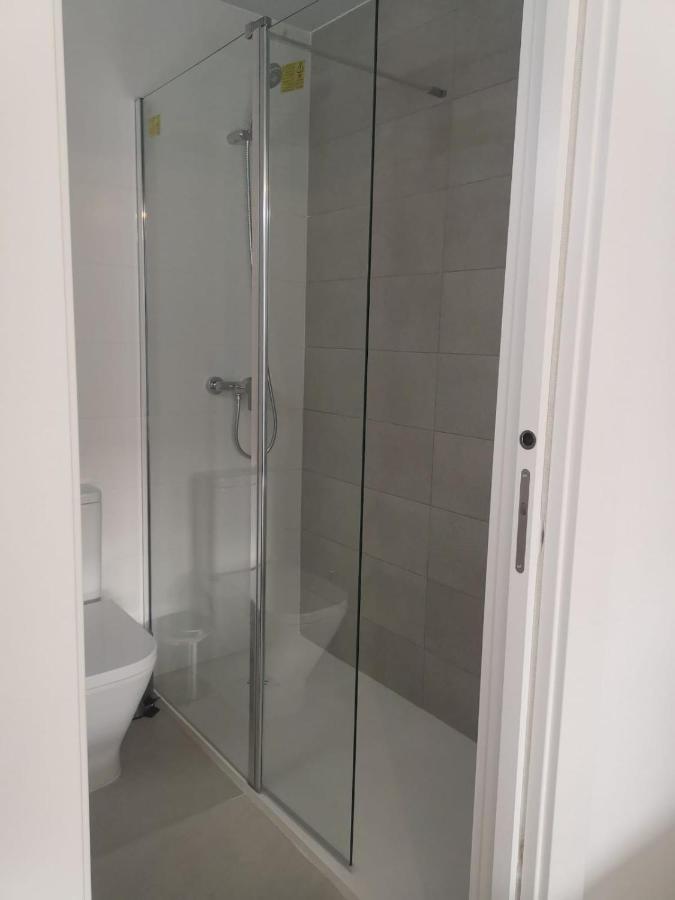 Rent4 Loft Appartamento