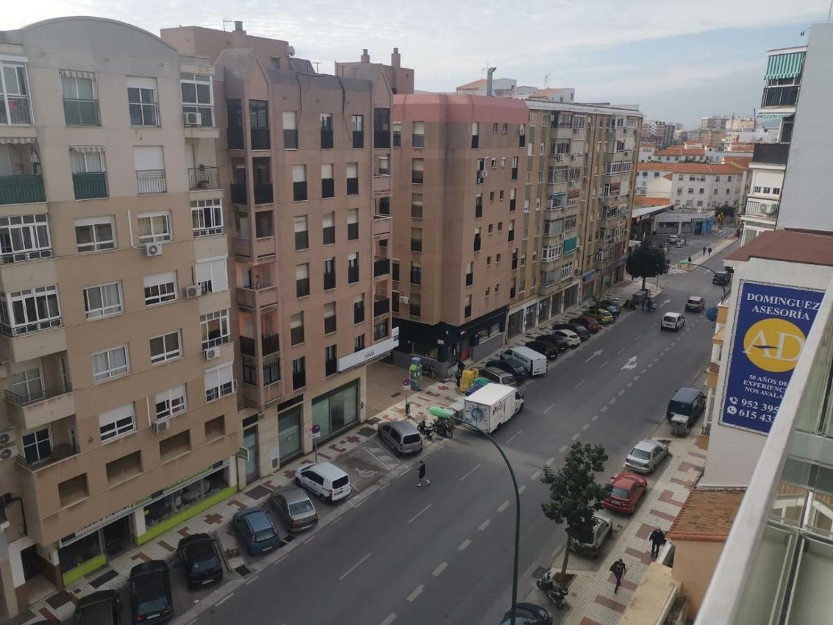 Appartamento Rent4 Loft