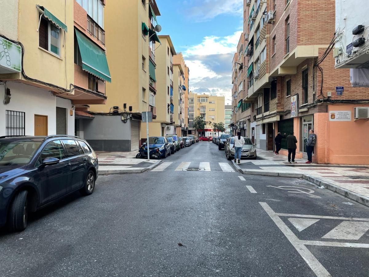 Vialia Apartamento *