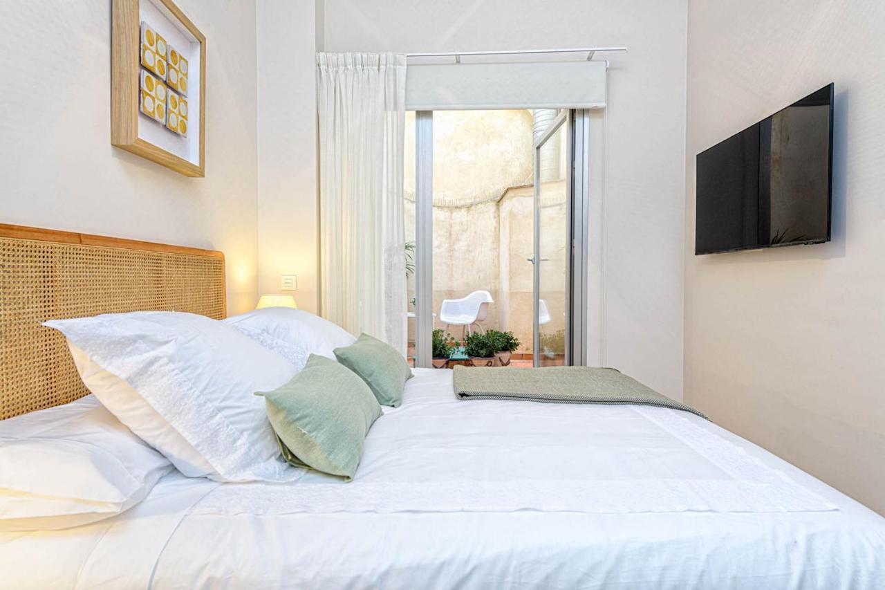 Mirador De San Juan In By Solaga Homes Appartamento