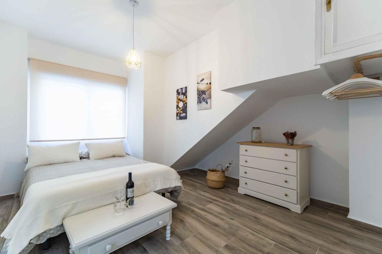 Apartamento 4flowers *