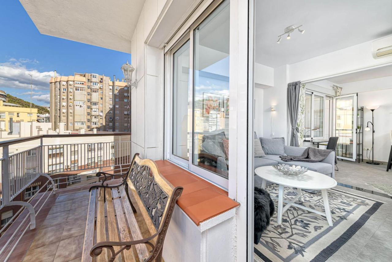 Martinez Virel In By Solaga Homes