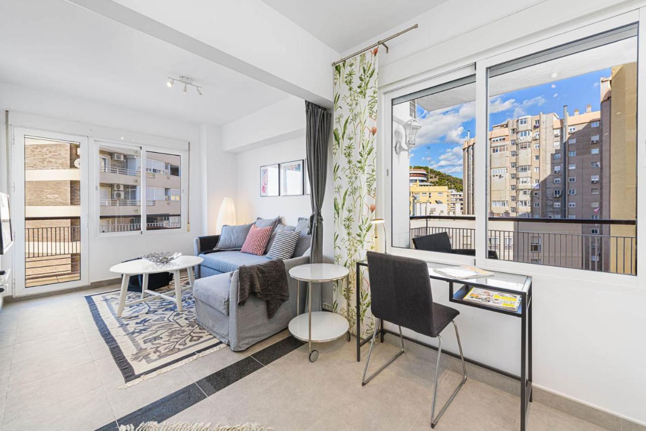 Apartment Martinez Virel In By Solaga Homes