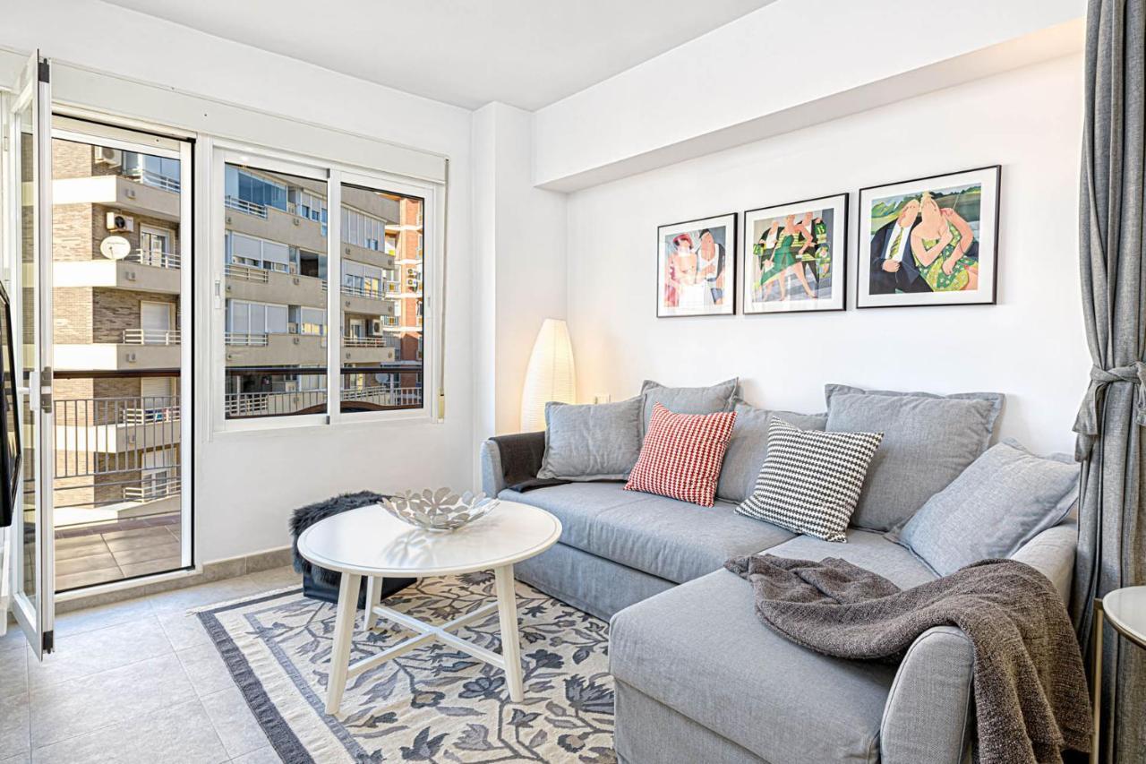 Martinez Virel In By Solaga Homes *