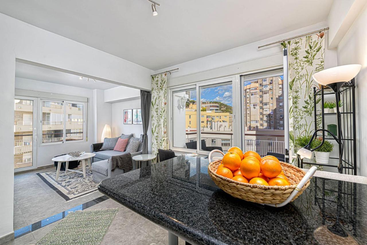 Apartment Martinez Virel In By Solaga Homes