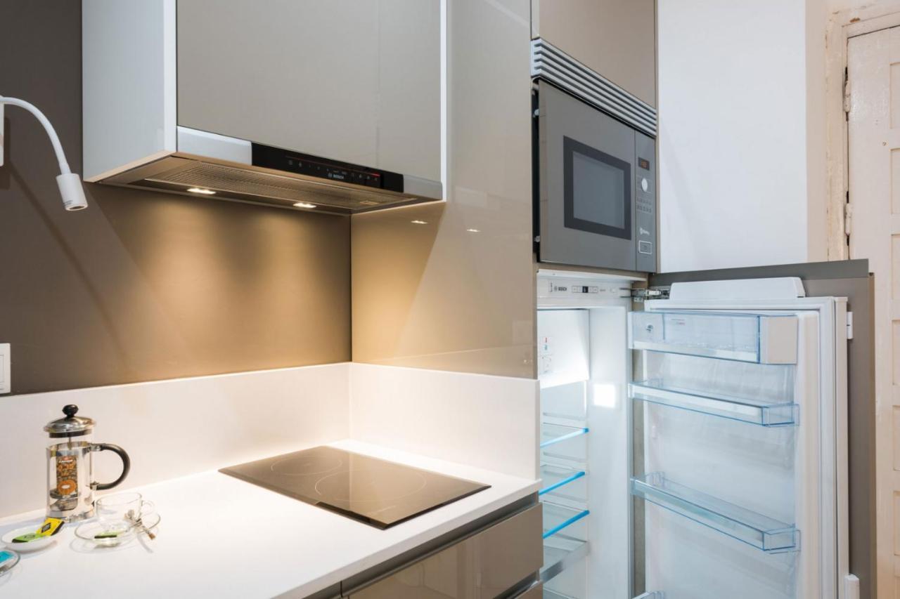 Pinzon In By Solaga Homes *