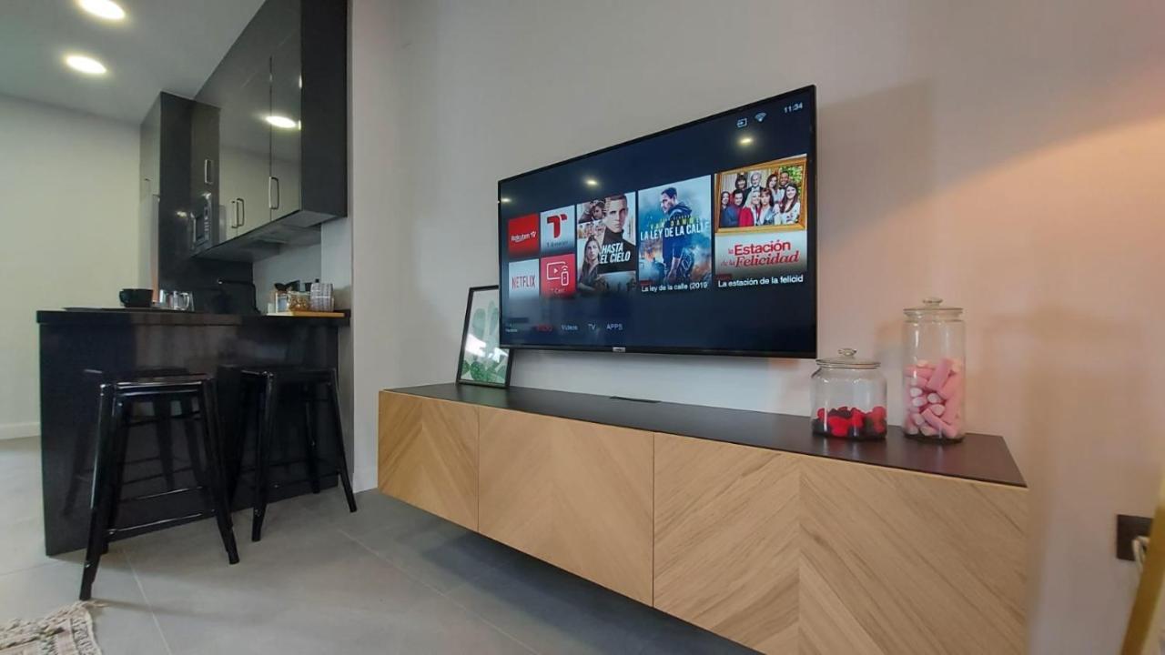 Rent4 Appartamento