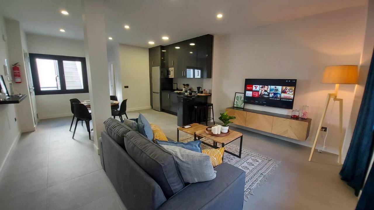 Rent4 Appartamento *