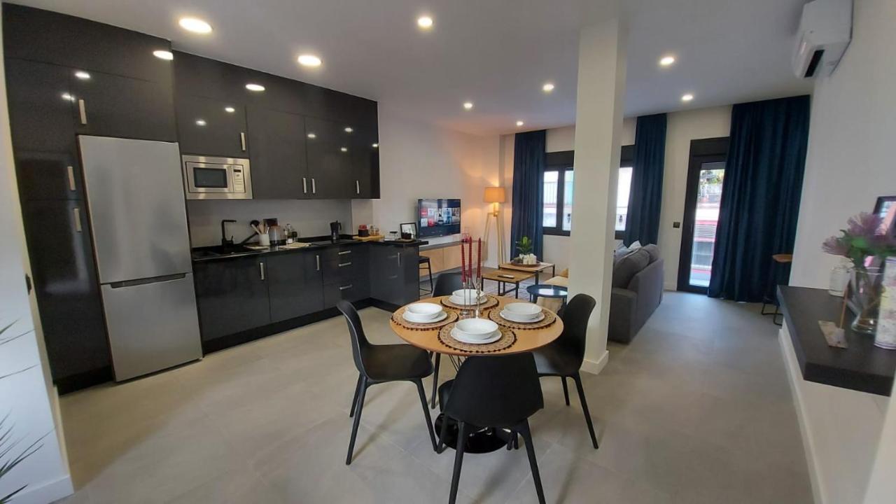 Rent4 Appartamento
