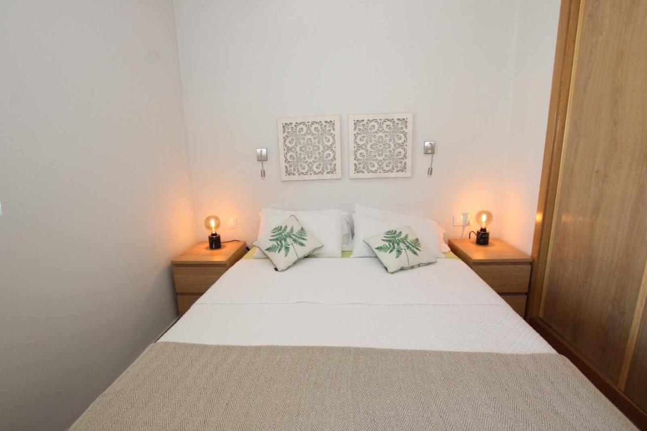 Apartment Rentaly Vacations 914