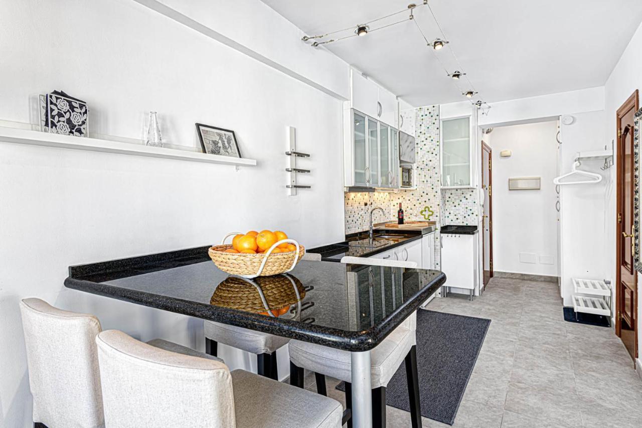Martinez Virel In By Solaga Homes