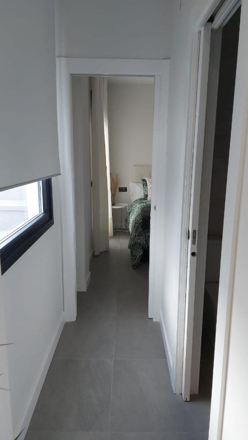 Appartamento Rent4 *