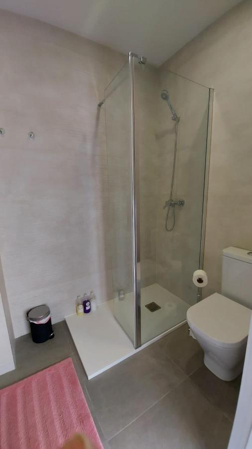Rent4 * Málaga