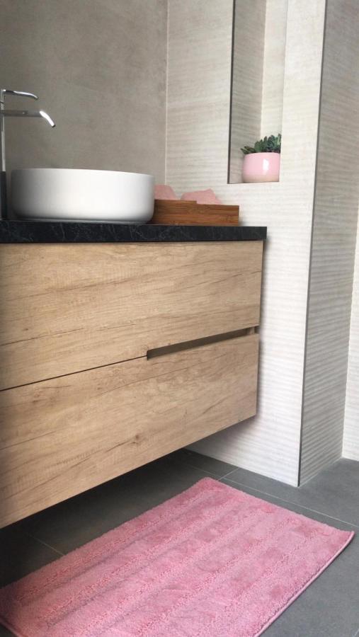 Apartment Rent4 Malaga