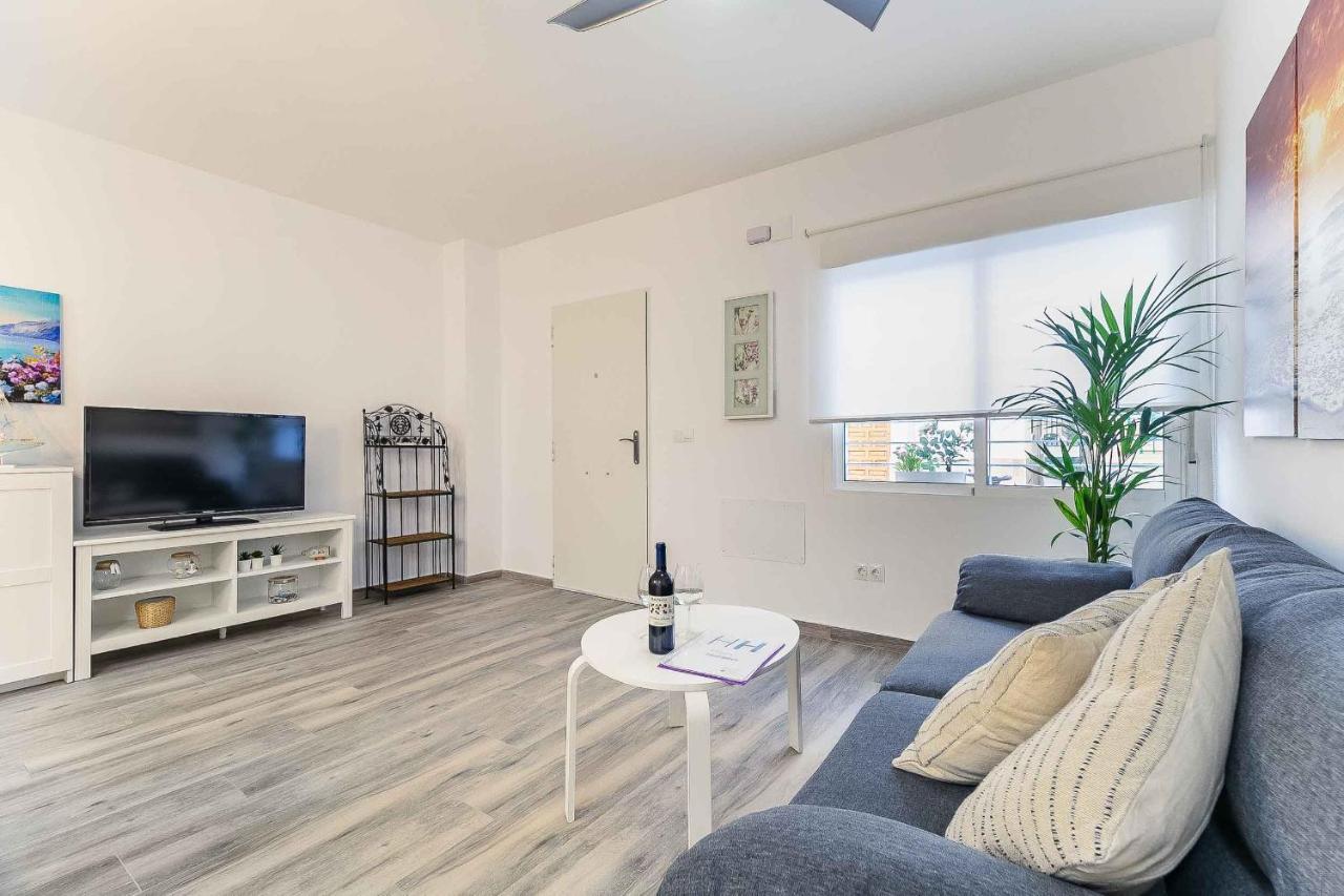 Apartamento 4flowers