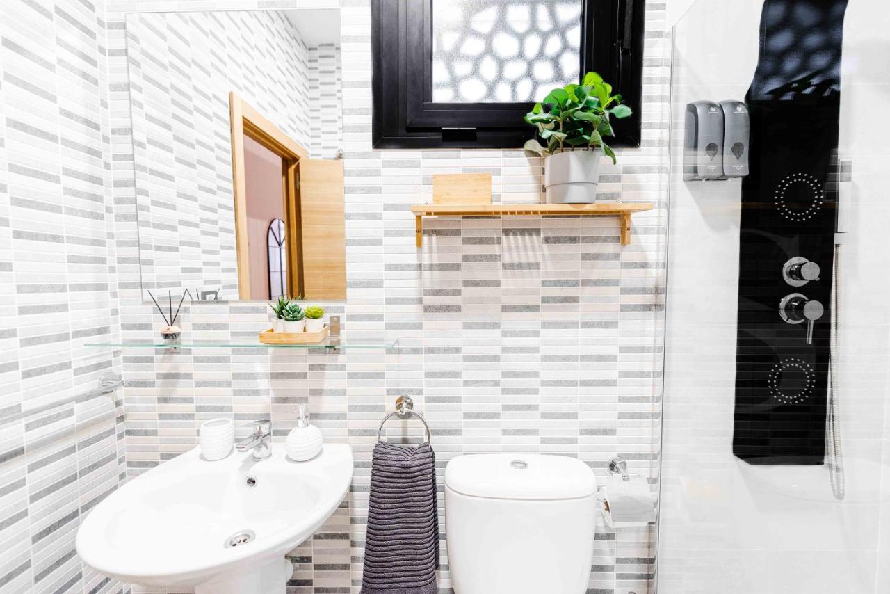 Deluxe Apartment With Common Swimming Pool - Center Appartement