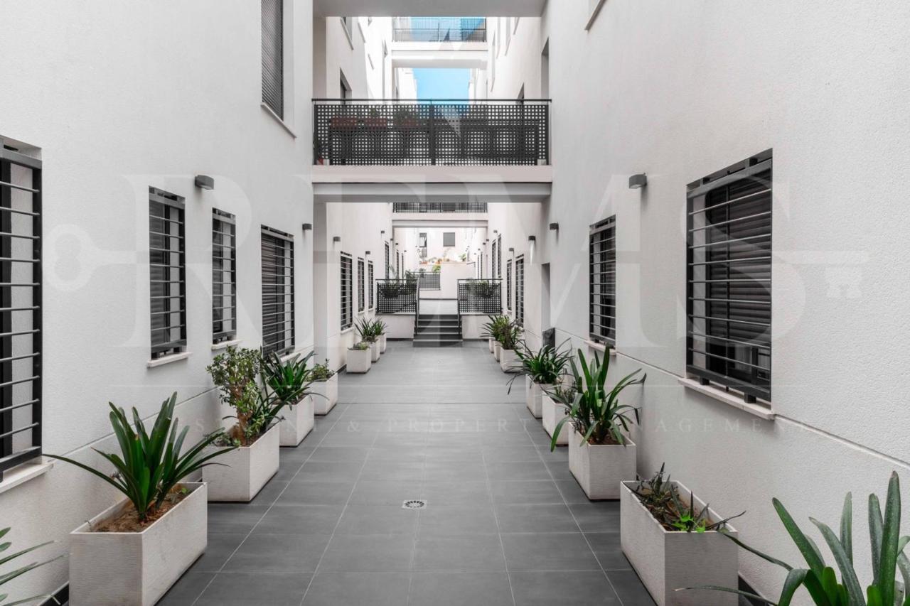 Appartement Deluxe Apartment With Common Swimming Pool - Center *
