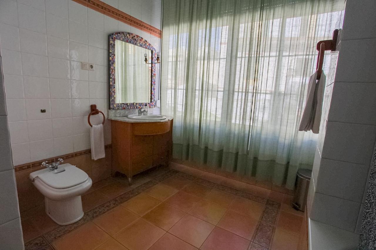 Barbatuke Bed & Bike Ostello