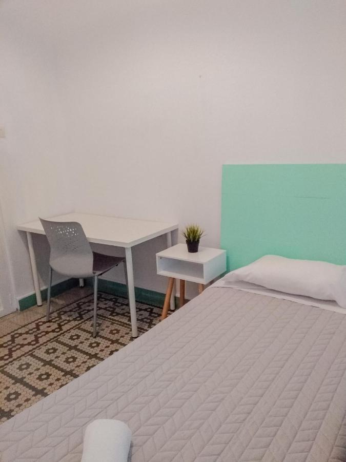 Barbatuke Bed & Bike Ostello