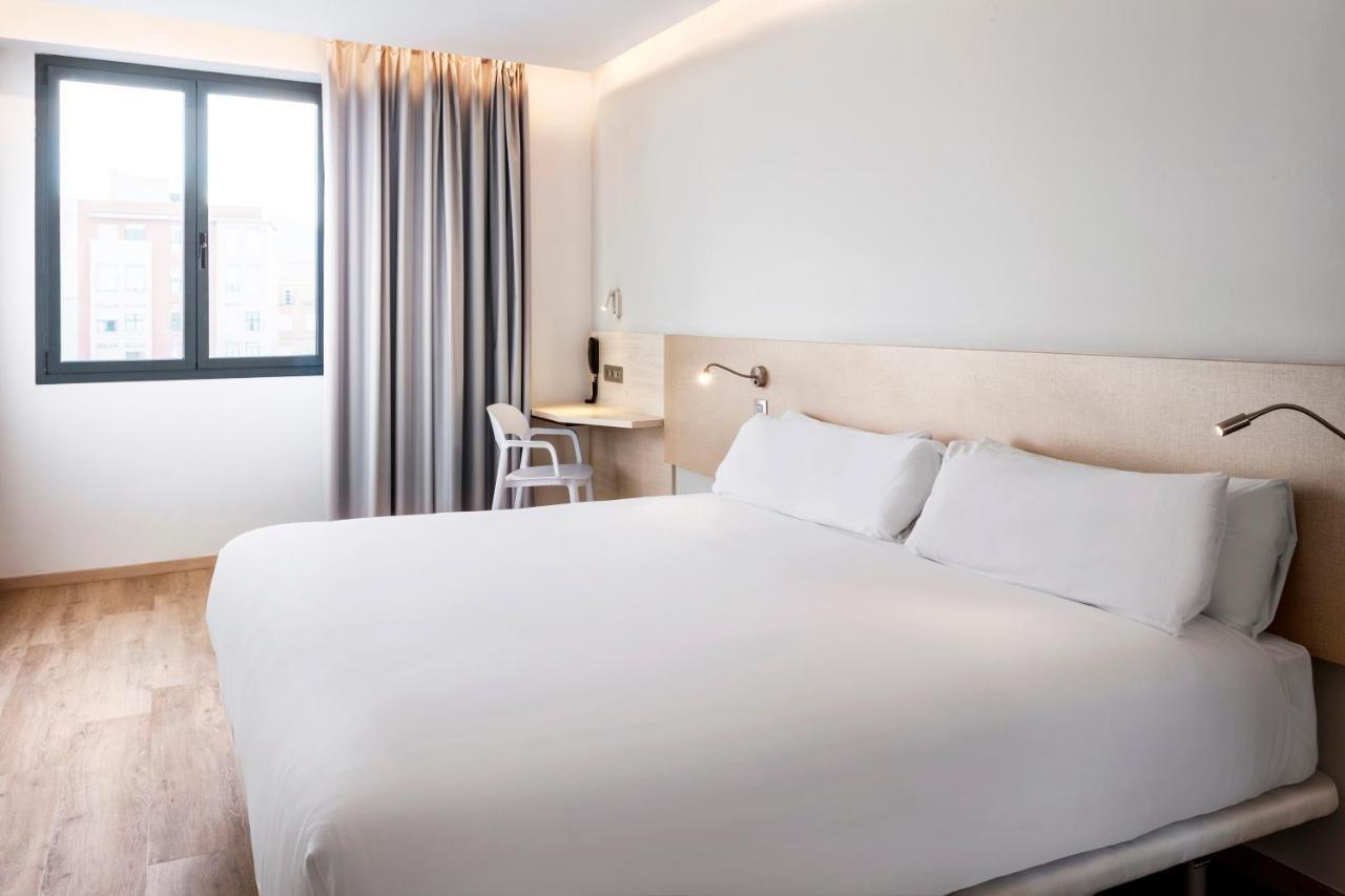 Centro 3* Malaga