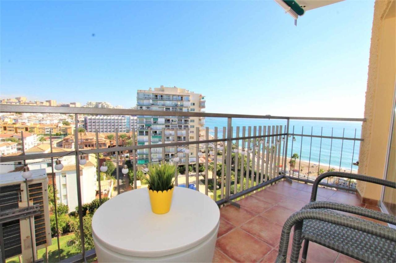 Apartment Rentaly Vacations 914 Malaga