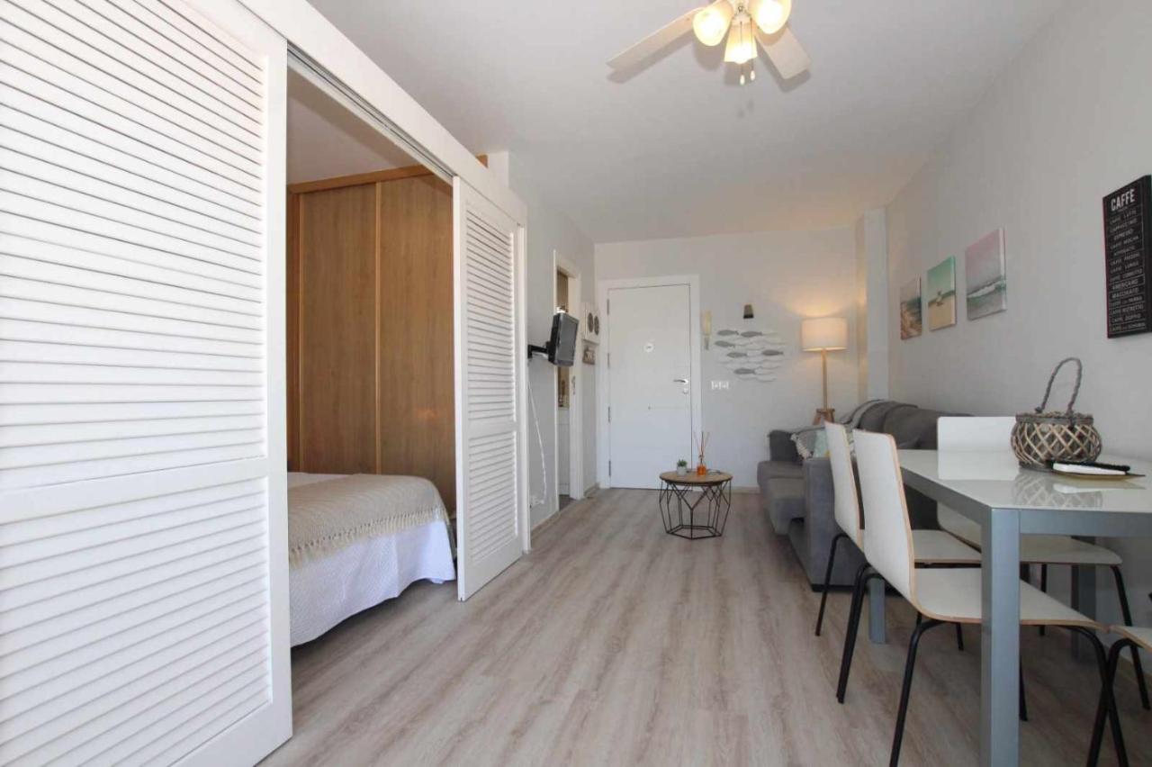 Apartment Rentaly Vacations 914 Malaga