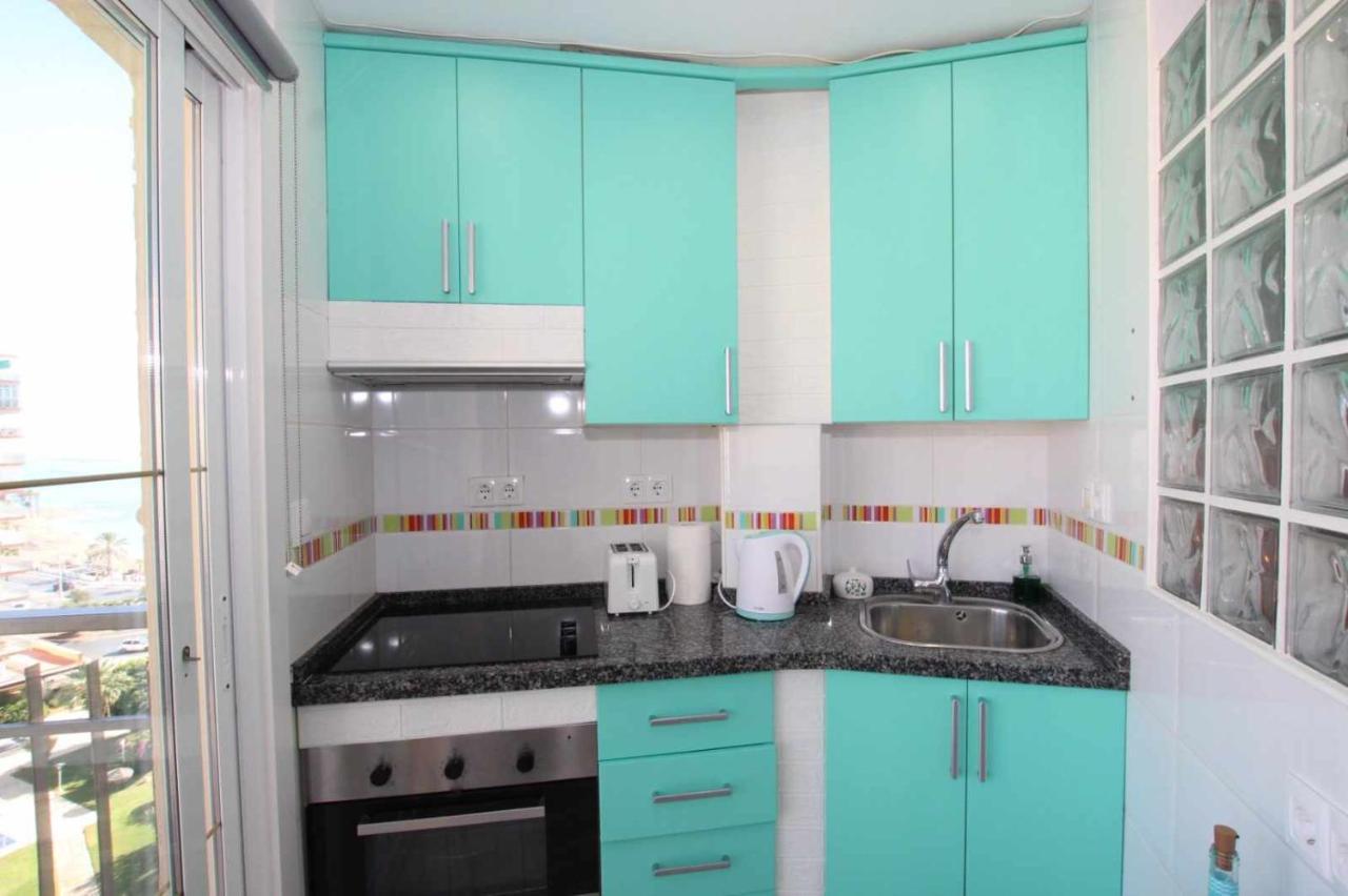Apartment Rentaly Vacations 914 *