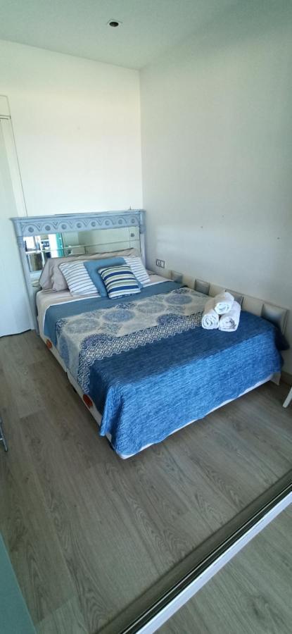 Apartamento Oliva * Malaga