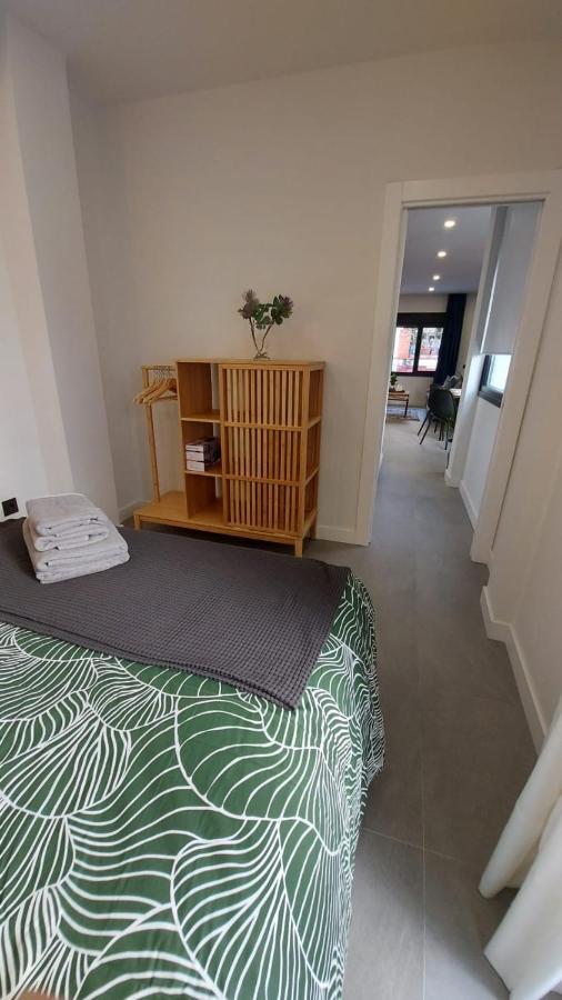 Rent4 Appartamento *
