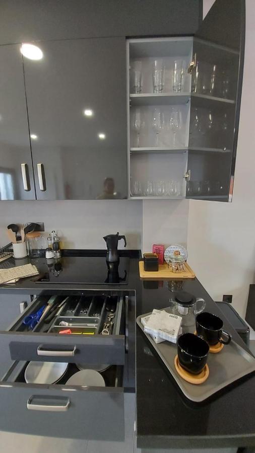 Rent4 Appartamento *