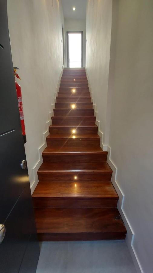 Rent4 Apartamento