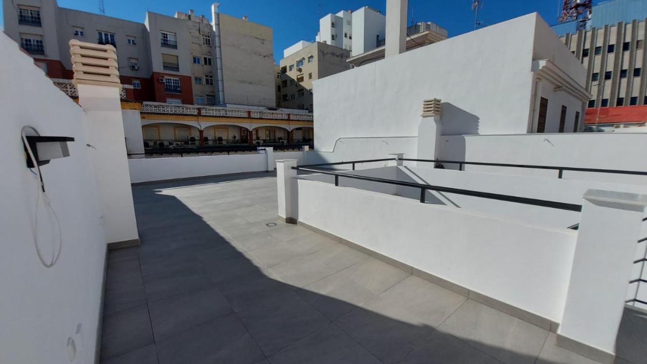 Rent4 Málaga
