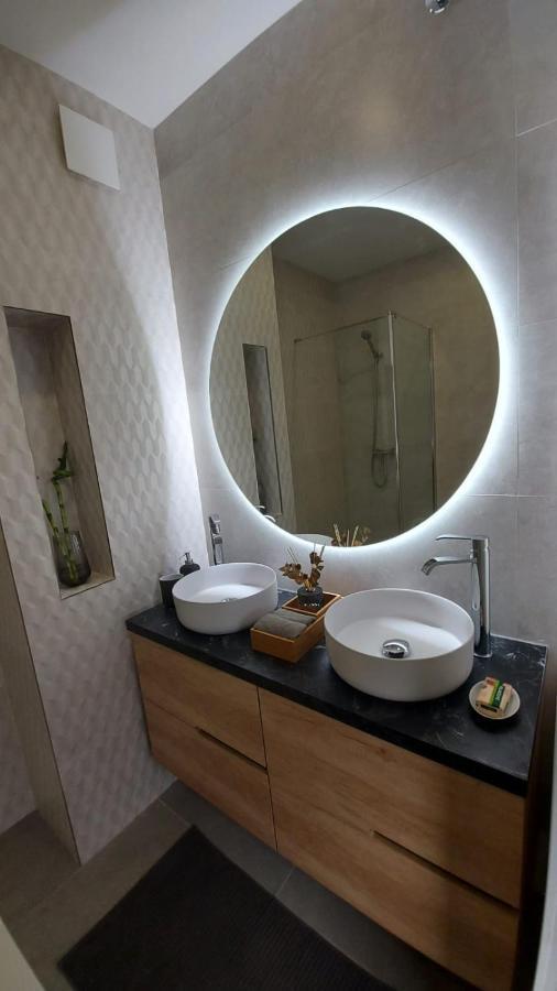 Rent4 Apartamento *