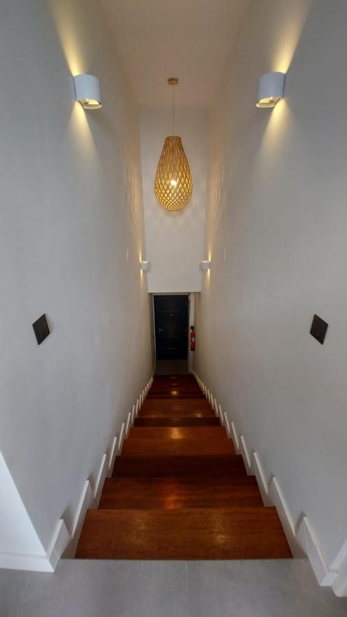 Appartamento Rent4 Málaga