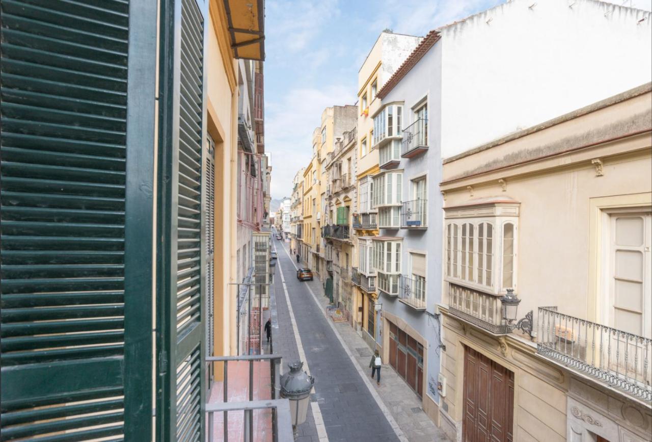 Merced10 2b Málaga
