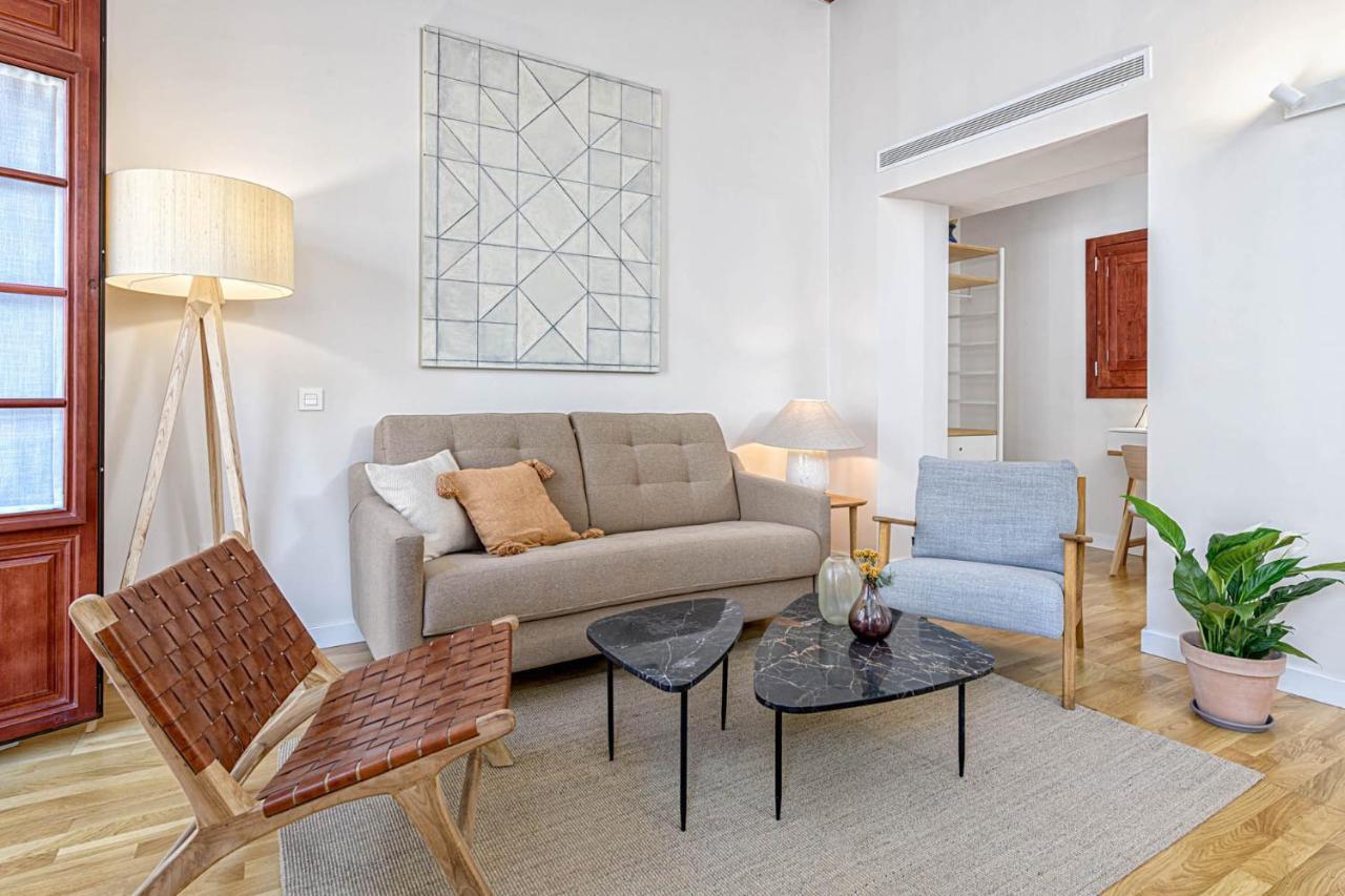 Mirador De San Juan In By Solaga Homes