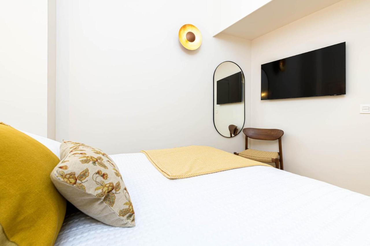 Appartamento Mirador De San Juan In By Solaga Homes *
