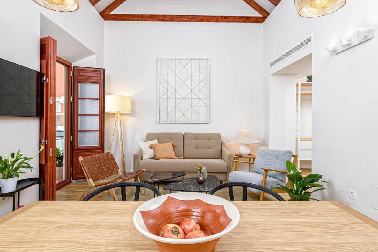 Mirador De San Juan In By Solaga Homes Málaga