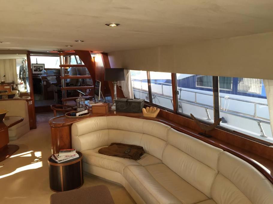 The Boathouse Homestay Malaga
