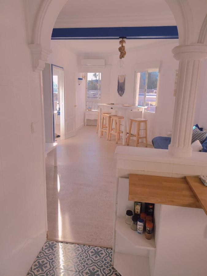 Penthouse Duplex With Private Terrace And Cine 24h Entrance Apartamento